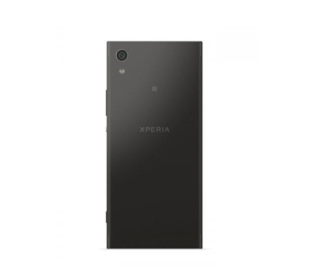 Sony Xperia XA1 G3112 Dual SIM czarny - 359506 - zdjęcie 3
